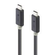 Alogic U3-TCC03-MM-20G