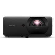 BenQ LK830ST