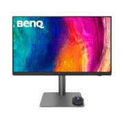 BenQ PD2732U