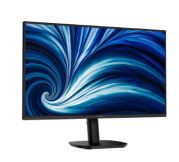 Philips 27B2N3200J