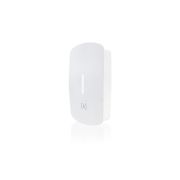 Alta_Labs AP6W