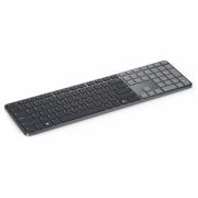Dell 580-BDRD