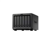 Synology FS200T