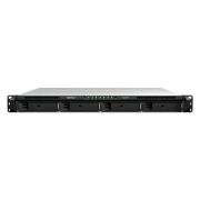 Synology RS826RP+