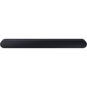 Samsung HW-S60D/XY