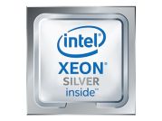 Intel PK8071305554300