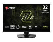 MSI MAG 321UPD E14