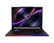 MSI RAIDER 16 MAX HX B2WJ-013AU