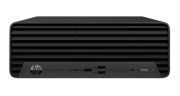 HP B27SZPT-1TB