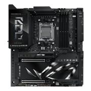 ASUS ROG CROSSHAIR X870E EXTREME