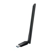 TP-Link Archer TXE70U Plus