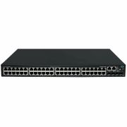HP S6X54A