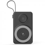 Choetech B695-BK
