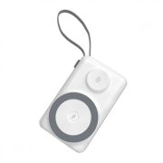 Choetech B696-WH
