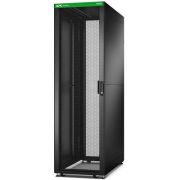 APC ER6212