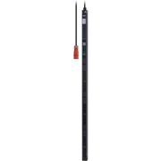 APC EPDU1232S