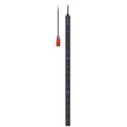 APC EPDU1216B