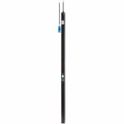 APC EPDU2116MBO