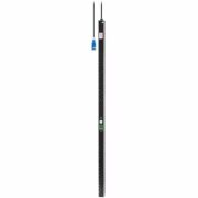 APC EPDU2116SMBO