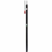 APC EPDU2216SMBO