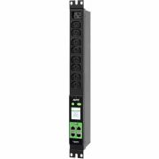 APC EPDU2016M