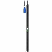 APC EPDU2132M