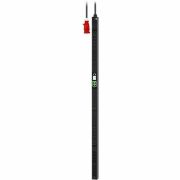 APC EPDU2232M