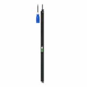 APC EPDU2116M