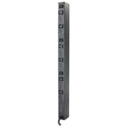 APC AP7555A