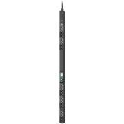 APC APDU10150SW