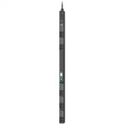 APC APDU10150SM