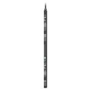 APC APDU11150SM