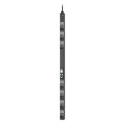 APC APDU11250ME