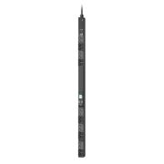 APC APDU11150SW