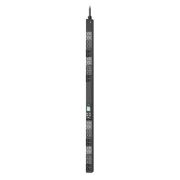APC APDU11250SM