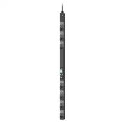 APC APDU11250SW