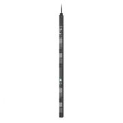 APC APDU11350SM