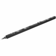 APC APDU11450SM