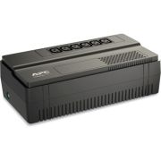 APC BV500I