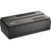 APC BV650I