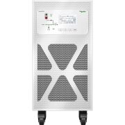 APC E3SUPS15KH