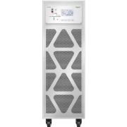 APC E3SUPS20KH