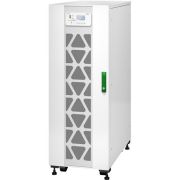 APC E3SUPS40KHB