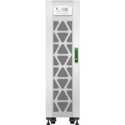 APC E3SUPS20K3IB