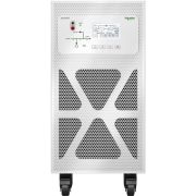APC E3SUPS10K3I