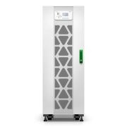 APC E3SUPS30K3IB