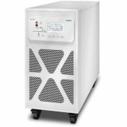 APC E3SUPS15K3I