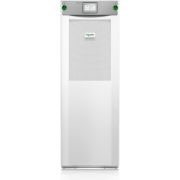 APC GVSUPS60KHS