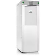 APC GVSUPS50KB4HS