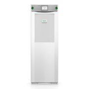 APC GVSUPS30KHS